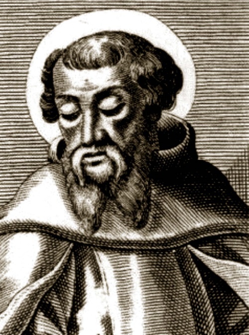 Молот ведьм. Руководство святой инквизиции Молот ведьм. Руководство святой инквизиции