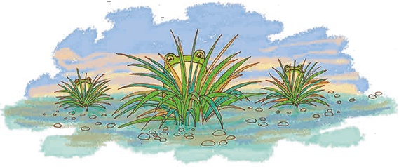 Мальчик с пальчик и добрая мачеха Мальчик с пальчик и добрая мачеха