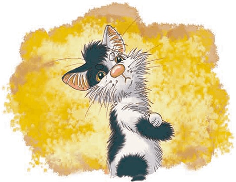 Мальчик с пальчик и добрая мачеха Мальчик с пальчик и добрая мачеха