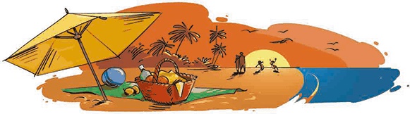 Волшебный телевизор "Хитутучи" Волшебный телевизор "Хитутучи"