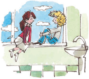 Сказки не по правилам Сказки не по правилам