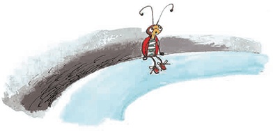 Сказки не по правилам Сказки не по правилам