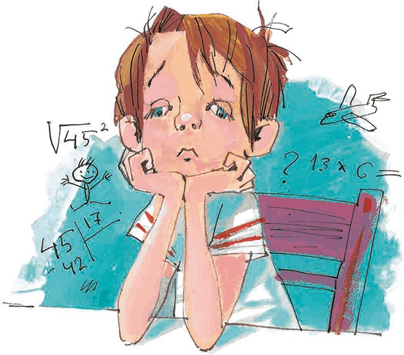 Сказки не по правилам Сказки не по правилам