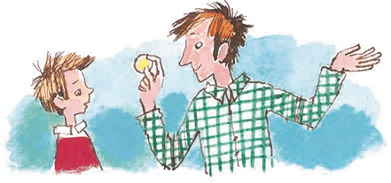 Сказки не по правилам Сказки не по правилам