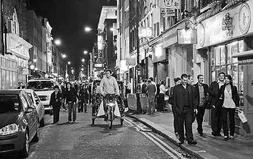 Секс, игра и шоколад. Удовольствия и пристрастия Секс, игра и шоколад. Удовольствия и пристрастия