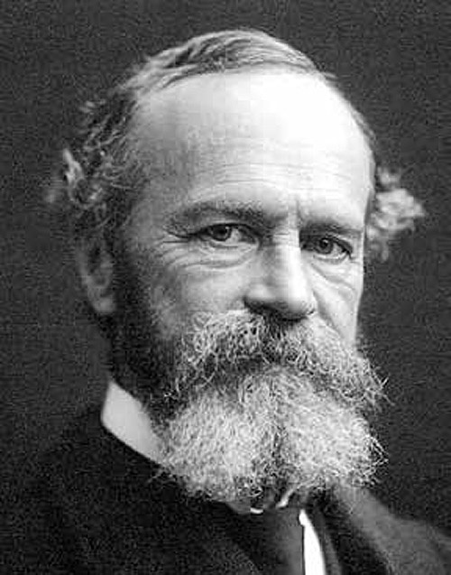 Секс, игра и шоколад. Удовольствия и пристрастия