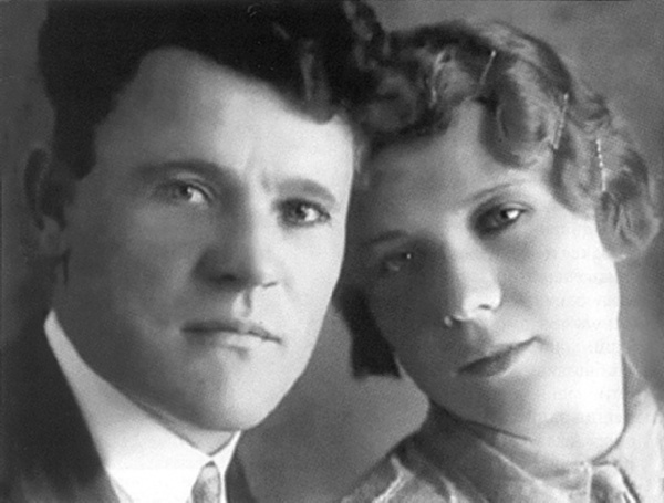 Людмила Гурченко. Я - Актриса! Людмила Гурченко. Я - Актриса!