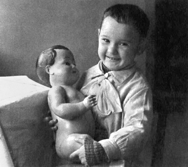 Людмила Гурченко. Я - Актриса! Людмила Гурченко. Я - Актриса!