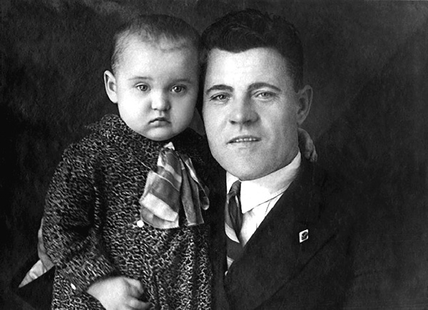 Людмила Гурченко. Я - Актриса! Людмила Гурченко. Я - Актриса!