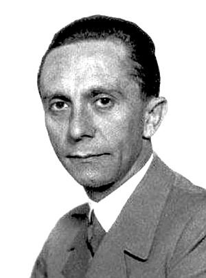 Курская битва, которую мы начали