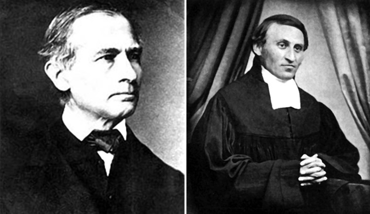 История человечества, которую от вас скрывают. Фальсификация как метод История человечества, которую от вас скрывают. Фальсификация как метод