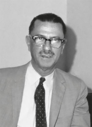 Анатомия убийства. Гибель Джона Кеннеди. Тайны следствия