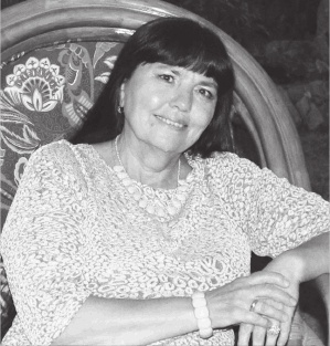 За тебя никто не решит! За тебя никто не решит!