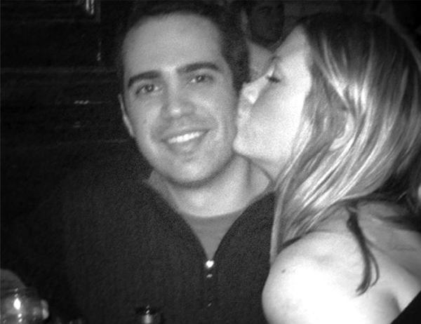 Фейкбук. Реальная история, основанная на настоящей лжи