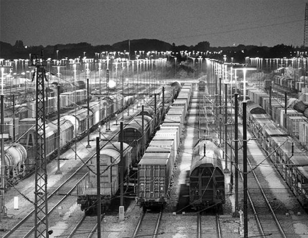 Фейкбук. Реальная история, основанная на настоящей лжи