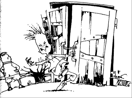 Зуб Уилкинса Зуб Уилкинса