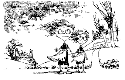 Зуб Уилкинса