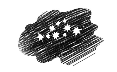 В поисках неземной любви. Окрыляющие сказки о женщинах и звездах В поисках неземной любви. Окрыляющие сказки о женщинах и звездах