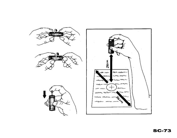 Шпион на миллиард долларов. История самой дерзкой операции американских спецслужб в Советском Союзе Шпион на миллиард долларов. История самой дерзкой операции американских спецслужб в Советском Союзе