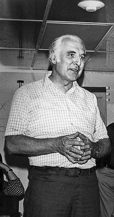 Шпион на миллиард долларов. История самой дерзкой операции американских спецслужб в Советском Союзе Шпион на миллиард долларов. История самой дерзкой операции американских спецслужб в Советском Союзе