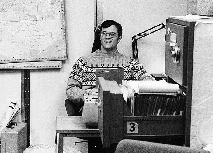 Шпион на миллиард долларов. История самой дерзкой операции американских спецслужб в Советском Союзе Шпион на миллиард долларов. История самой дерзкой операции американских спецслужб в Советском Союзе