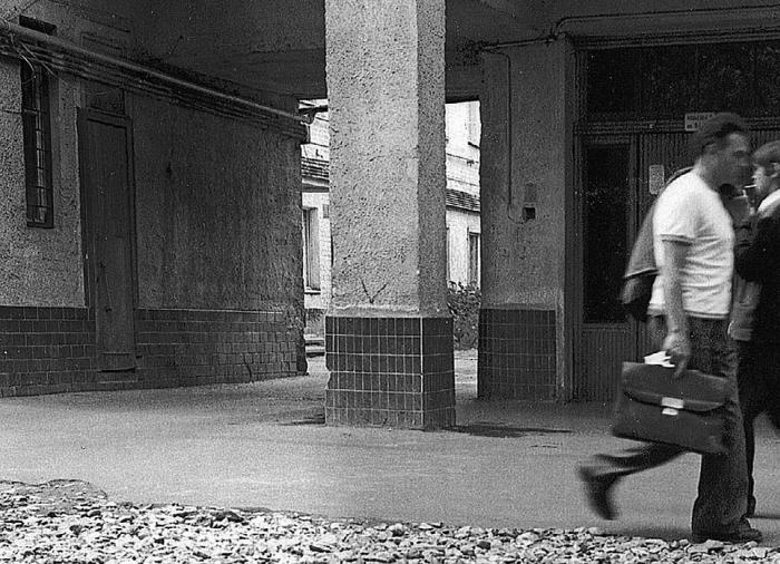 Шпион на миллиард долларов. История самой дерзкой операции американских спецслужб в Советском Союзе Шпион на миллиард долларов. История самой дерзкой операции американских спецслужб в Советском Союзе