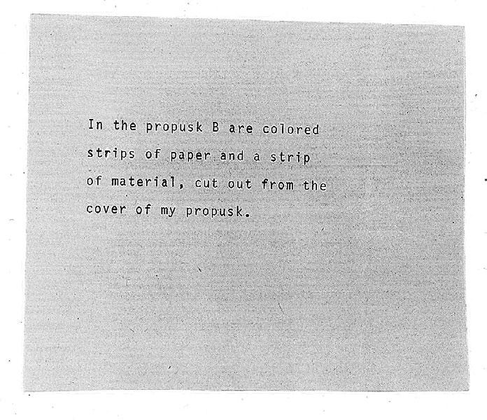 Шпион на миллиард долларов. История самой дерзкой операции американских спецслужб в Советском Союзе Шпион на миллиард долларов. История самой дерзкой операции американских спецслужб в Советском Союзе