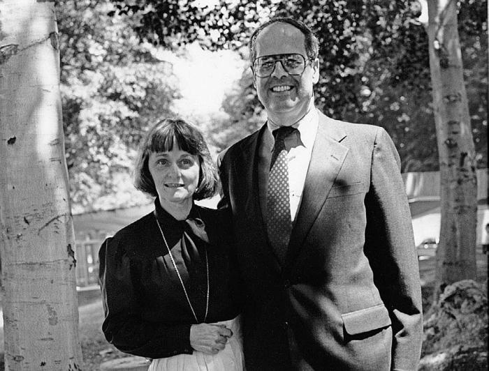 Шпион на миллиард долларов. История самой дерзкой операции американских спецслужб в Советском Союзе Шпион на миллиард долларов. История самой дерзкой операции американских спецслужб в Советском Союзе