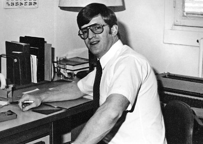 Шпион на миллиард долларов. История самой дерзкой операции американских спецслужб в Советском Союзе Шпион на миллиард долларов. История самой дерзкой операции американских спецслужб в Советском Союзе