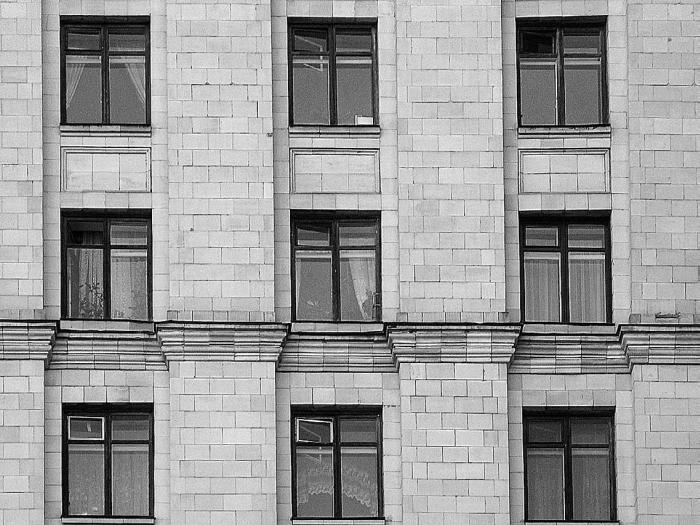 Шпион на миллиард долларов. История самой дерзкой операции американских спецслужб в Советском Союзе Шпион на миллиард долларов. История самой дерзкой операции американских спецслужб в Советском Союзе