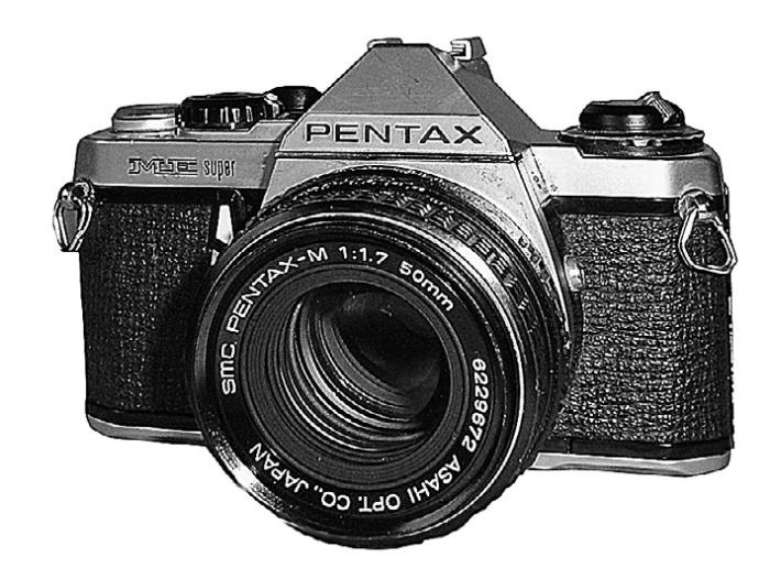 Шпион на миллиард долларов. История самой дерзкой операции американских спецслужб в Советском Союзе Шпион на миллиард долларов. История самой дерзкой операции американских спецслужб в Советском Союзе