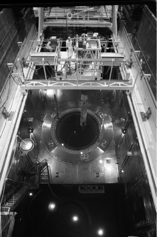 Земля без людей Земля без людей