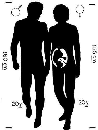 Земля без людей Земля без людей