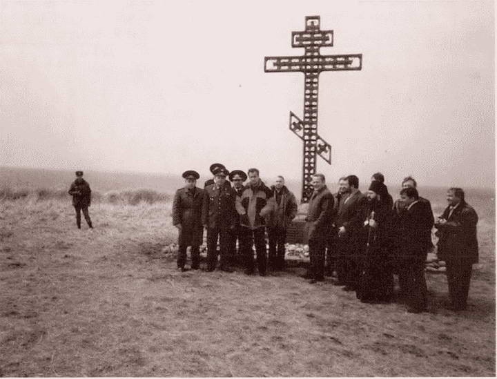 Россия и Япония. Узлы противоречий