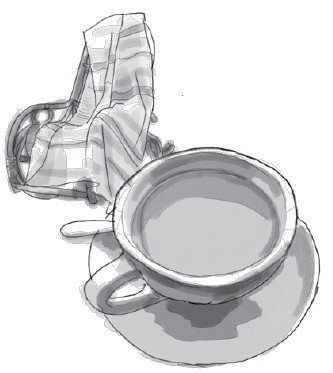 Анатомия глупости