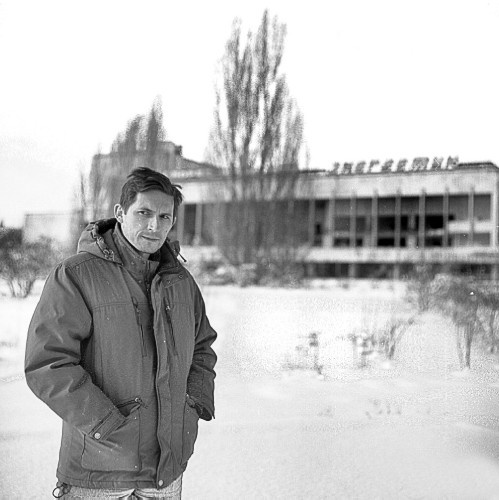 Сверхигра Сверхигра