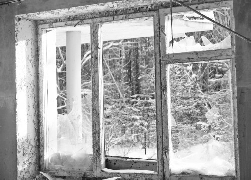 Сверхигра Сверхигра