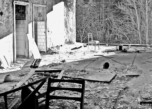 Сверхигра Сверхигра