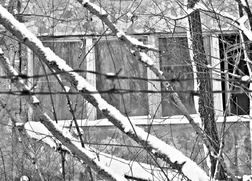 Сверхигра Сверхигра