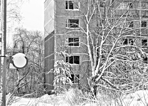 Сверхигра Сверхигра