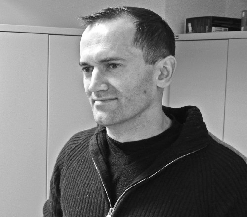 Сверхигра Сверхигра