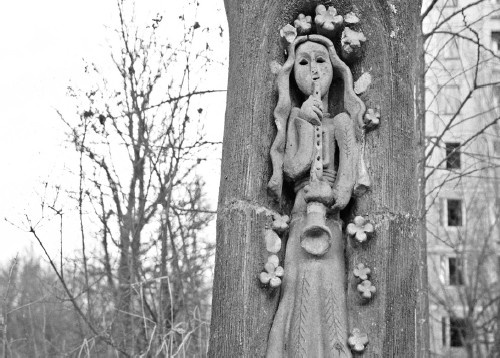 Сверхигра Сверхигра