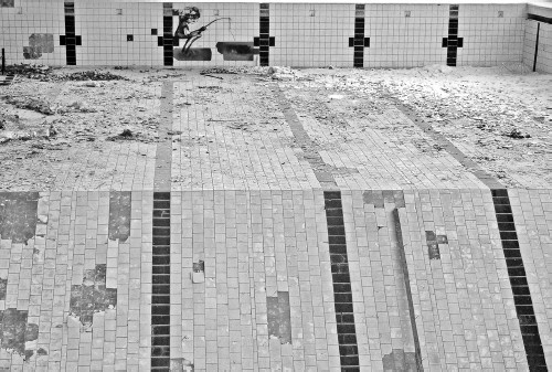 Сверхигра Сверхигра