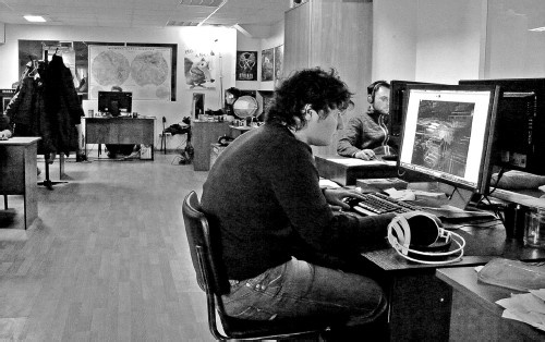 Сверхигра Сверхигра