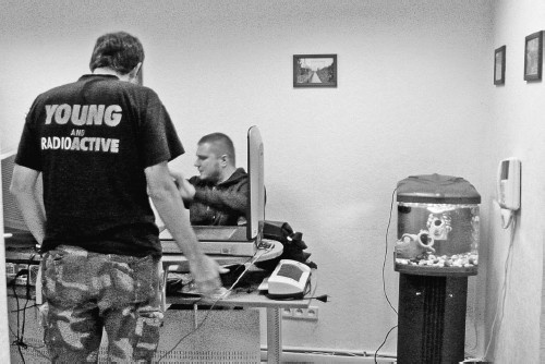 Сверхигра Сверхигра