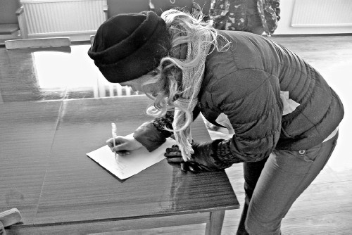 Сверхигра Сверхигра