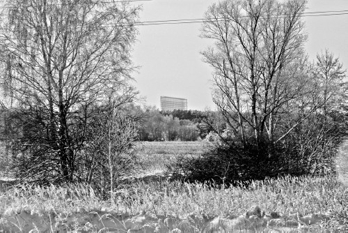 Сверхигра Сверхигра