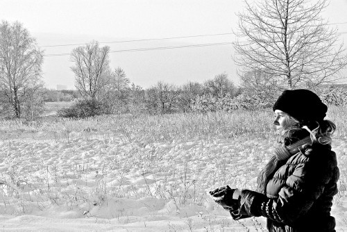 Сверхигра Сверхигра