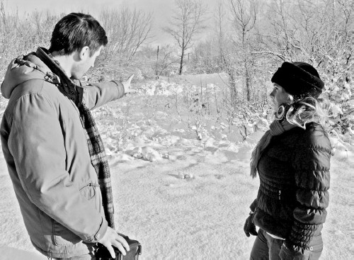 Сверхигра Сверхигра