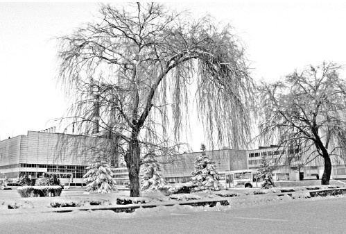 Сверхигра Сверхигра